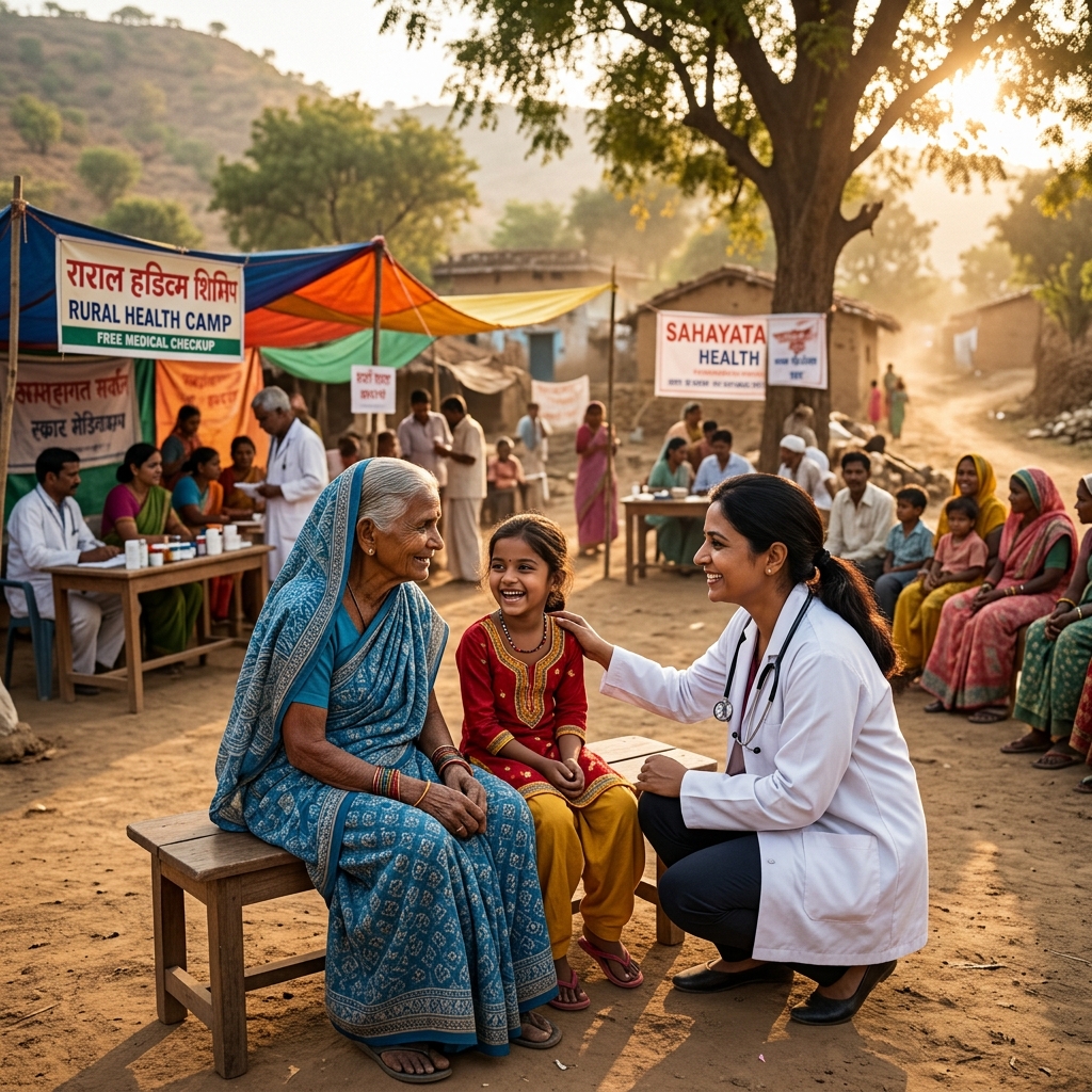 'To Produce Good Citizen is Our Ambition': Our Core Philosophy